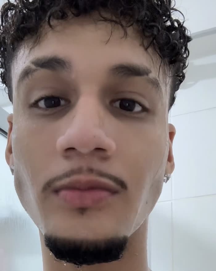 Depois do tratamento